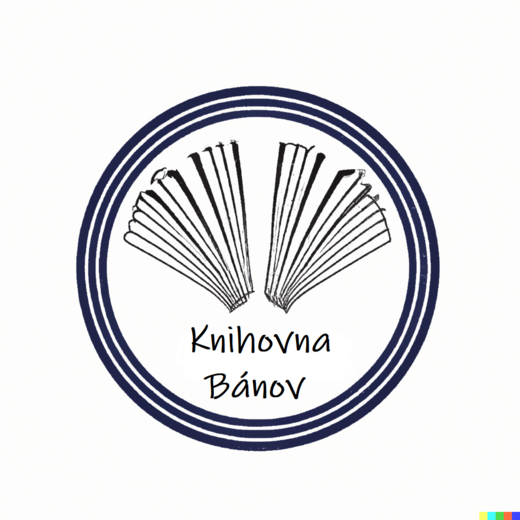 logo-knihovna.png